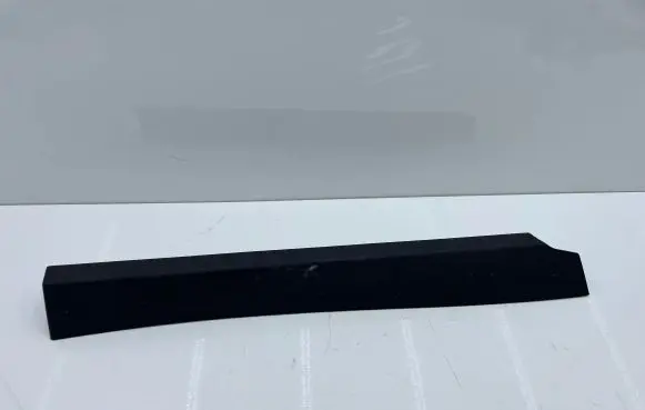 BMW 2 F46 Other interior part 9263348