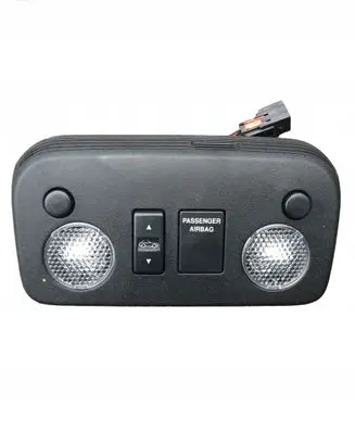Ford Mustang VI Front seat light FR3T15K609AB