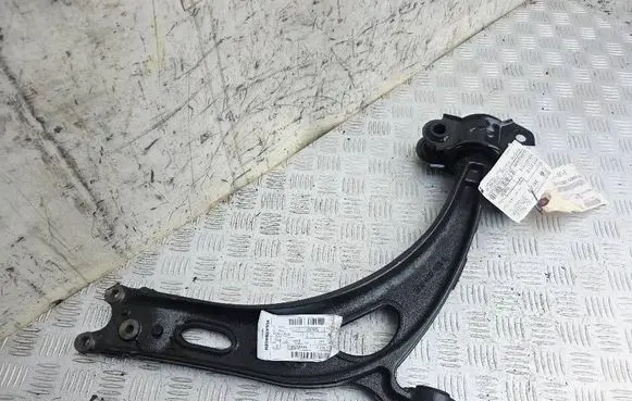 Volkswagen Atlas Front lower control arm/wishbone 3QF407153B