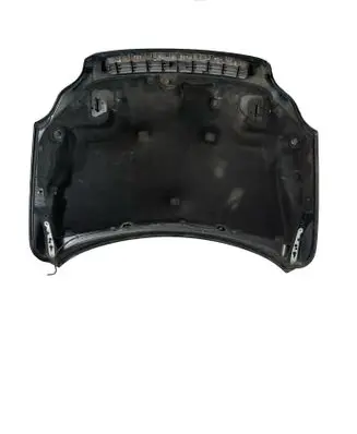 Volvo XC90 Engine bonnet/hood 31201220