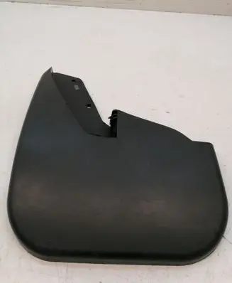 Ford Transit Custom Rear mudguard BK2128371