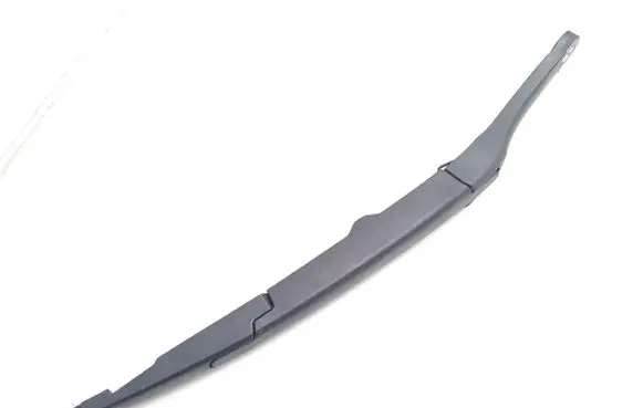 KIA Sportage Rear wiper blade arm 