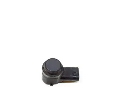 Audi Q5 SQ5 Parking PDC sensor 3C0919275S