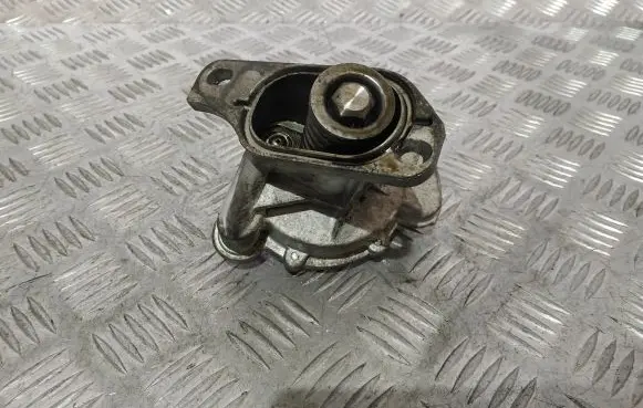 Volvo S80 Vacuum pump 16092247