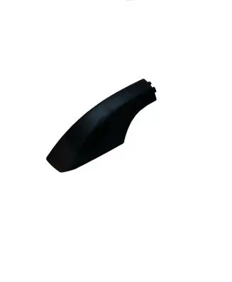 Volvo V50 Roof bar rail 8667821