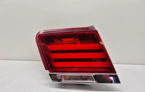 BMW 7 F01 F02 F03 F04 Tailgate rear/tail lights 7300271