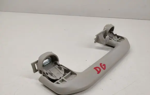 Volvo V60 Rear interior roof grab handle 39838200