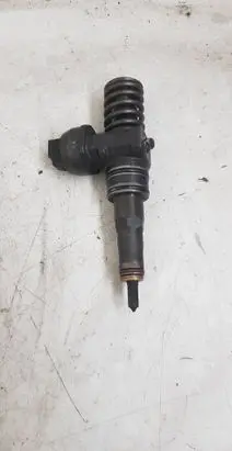 Volkswagen Phaeton Fuel injector 07Z130073H