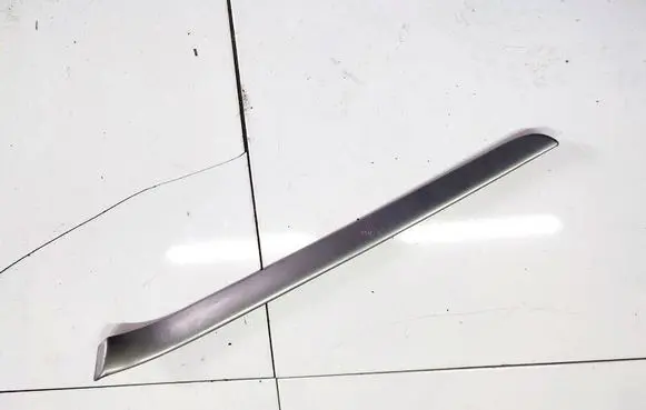 Audi A4 S4 B6 8E 8H Other interior part 8E0867409