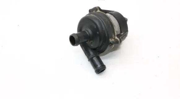 Land Rover Range Rover L405 Electric auxiliary coolant/water pump EPLA8501DA