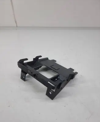 Opel Insignia B Engine control unit holder 329510614
