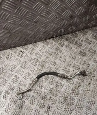 Ford Galaxy Air conditioning (A/C) pipe/hose