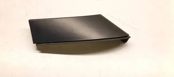 Toyota Yaris Cross Other exterior part 60117K2010