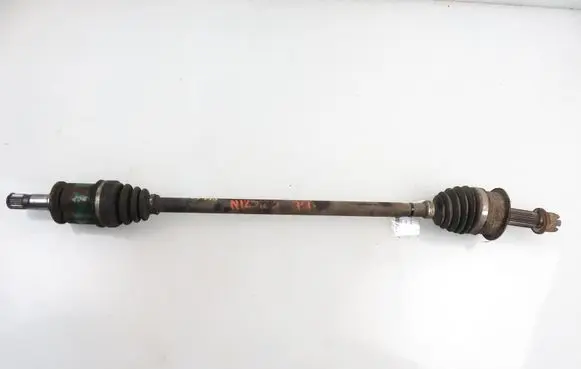 Mitsubishi Outlander Rear driveshaft 