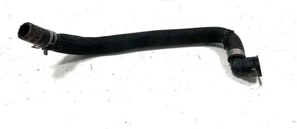 Chevrolet Volt I Engine coolant pipe/hose 20921403
