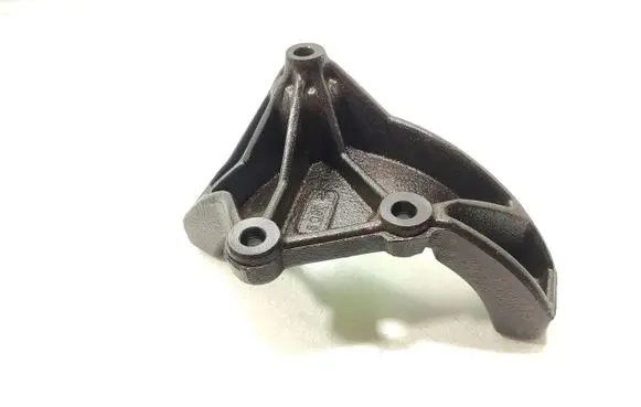 Ford Transit Engine mounting bracket GK21-5K291-BA