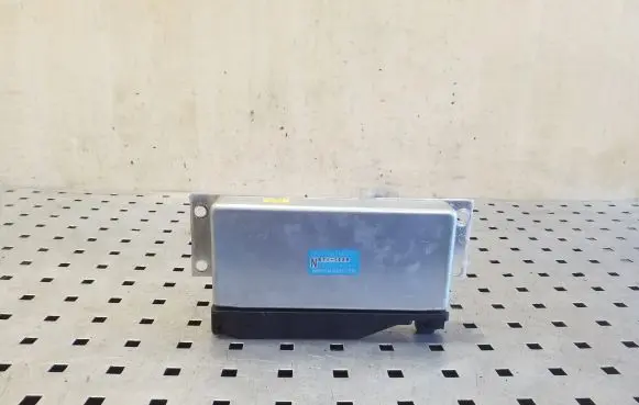 Subaru Legacy ABS control unit/module 27521AC020