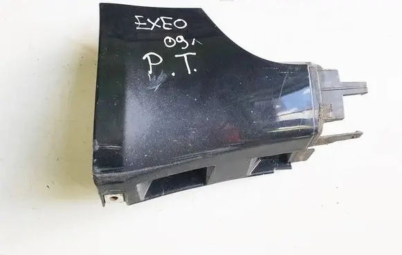 Seat Exeo (3R) Sill 3R0853580A-st 3r0853580a