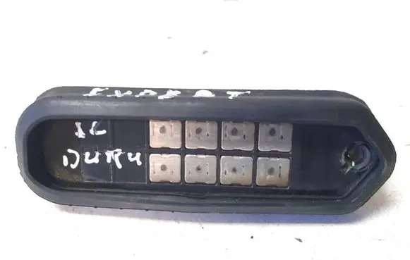Peugeot Expert Sensor 1400095480