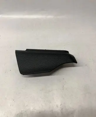 Ford Mustang VI Dashboard glove box trim FR3B63044F47A
