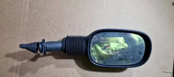 Ford Ka Coupe wind mirror (mechanical) e9010113