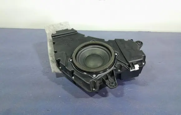 KIA Sportage Subwoofer speaker 963803W000