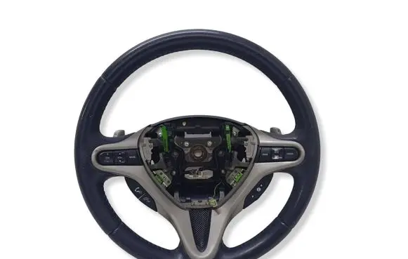Honda Insight Steering wheel 090817A3