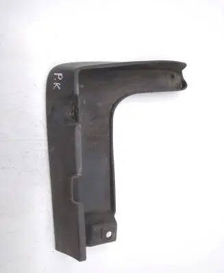 KIA Optima Front mudguard 