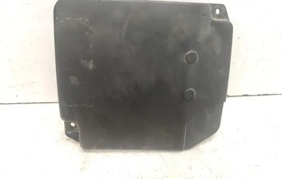 Subaru Outback Engine control unit holder 14098AA000