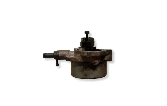 Hyundai i30 Vacuum pump 288102A101