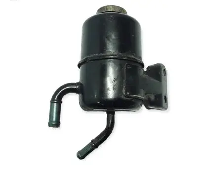 Mitsubishi Pajero Power steering fluid tank/reservoir