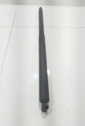 Tesla Model S Tailgate/trunk strut/damper 600661100B