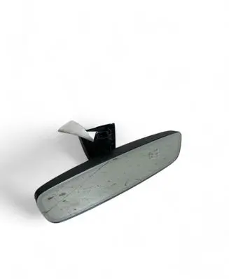 Audi Q7 4M Rear view mirror (interior) 8W08575119B9