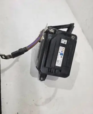 BMW 5 G30 G31 G38 Car battery 23101910 61216A83028 DK5A8302901