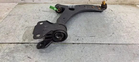 Ford C-MAX II Front control arm BV61-3A423-AAC