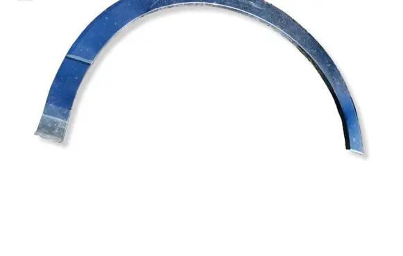 Audi Q3 F3 Rear arch trim 83A853817A