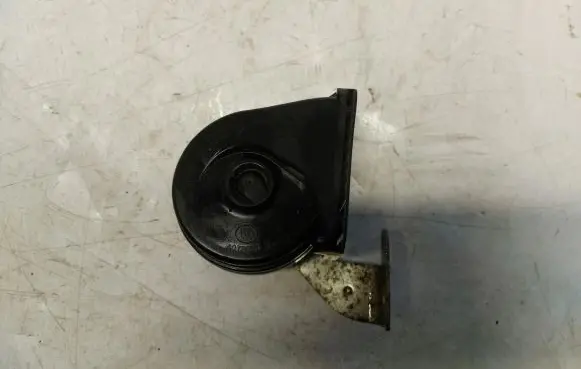 Volvo XC90 Horn signal 31349367