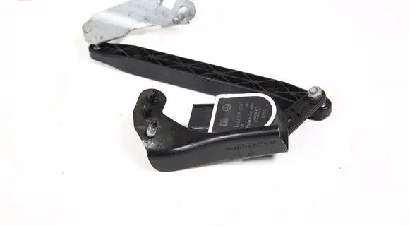 Mercedes-Benz C W205 Headlight/headlamp level sensor A2229050503