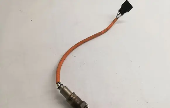 Dacia Sandero Lambda probe sensor 226930618R