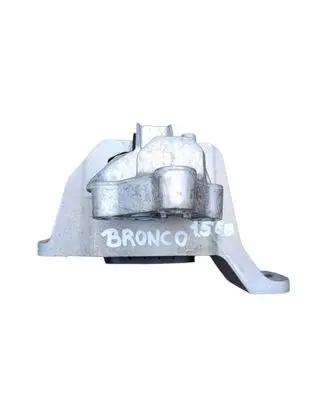 Ford Bronco Engine mount vacuum valve LX616F012BC