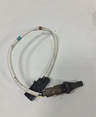 Alfa Romeo Stelvio Lambda probe sensor 50539797vwgroup777
