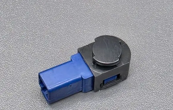 Honda Accord Other interior light