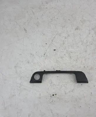 BMW 5 E34 Front door handle cover