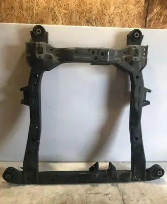 Opel Cascada Front subframe