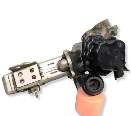 Ford Focus EGR valve 30725855 19230101 V29012928