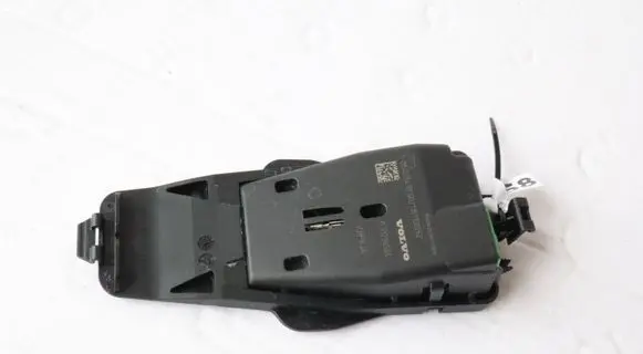 Volvo V60 Windshield/windscreen camera 31295504
