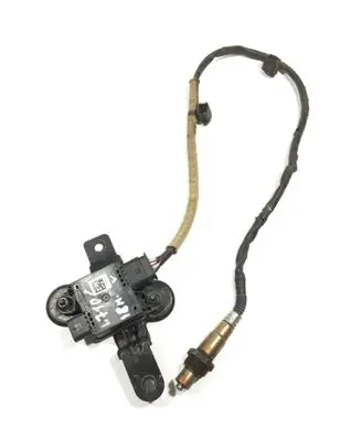 KIA Sportage Lambda probe sensor 392652F250 0281006611 1275100944