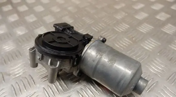 Hyundai Ioniq 5 Wiper motor 98100GI000 0198230079