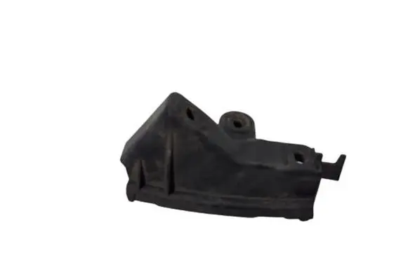 Audi A6 S6 C6 4F Rear bodywork 4F8857386A