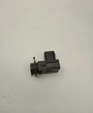 BMW X5 F15 Air quality sensor 9240180